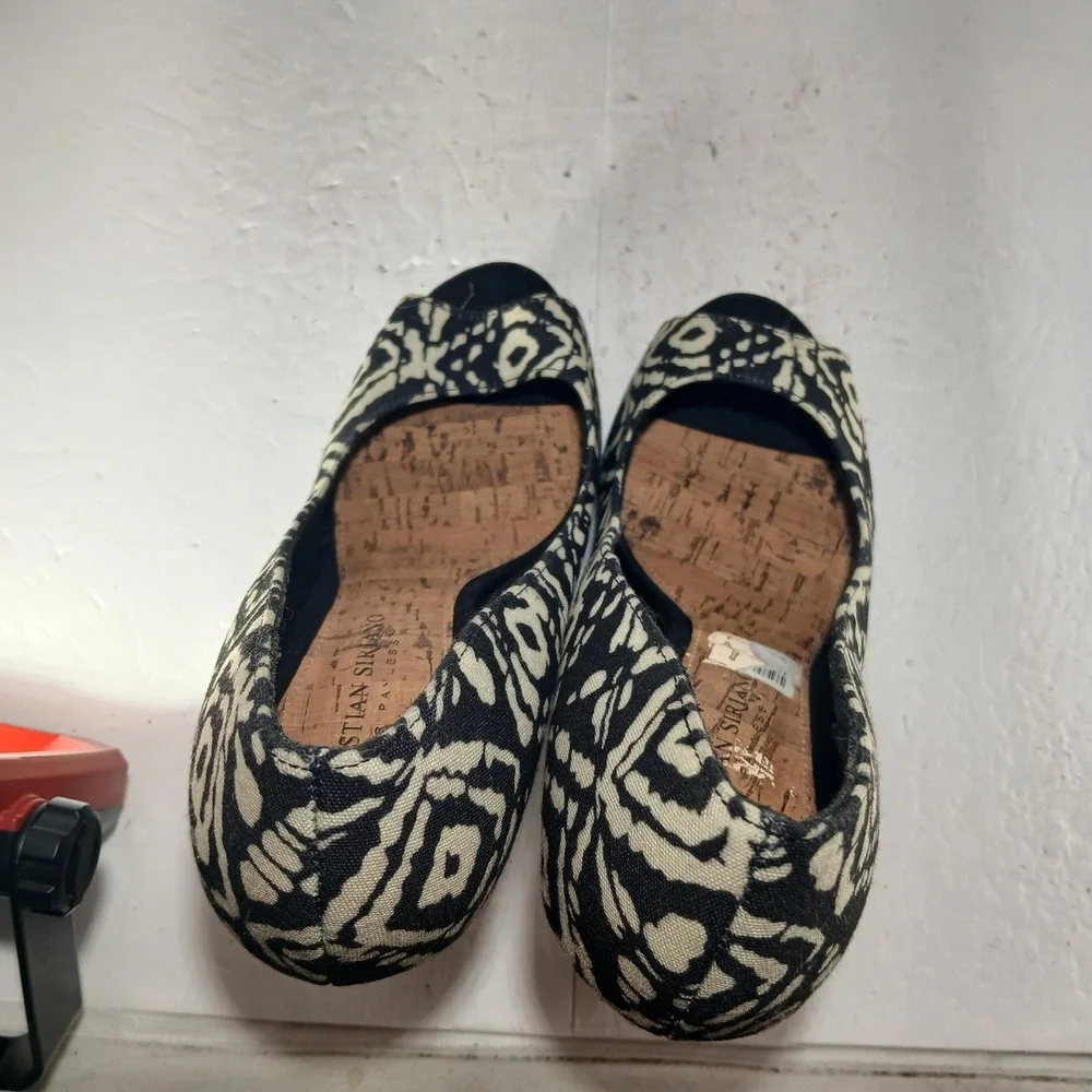 Christian Siriano for Payless christian siriano